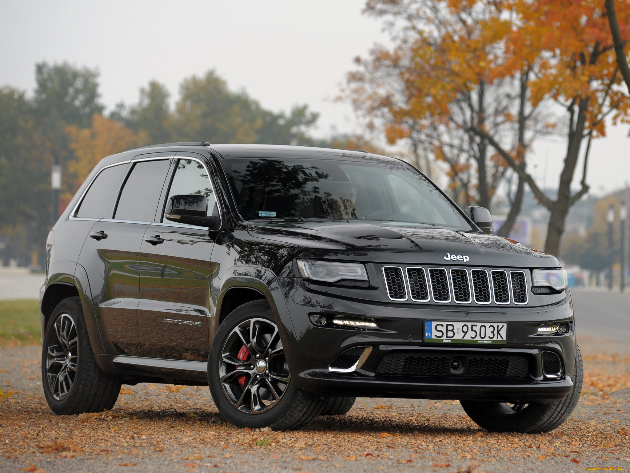 , jeep, cherokee